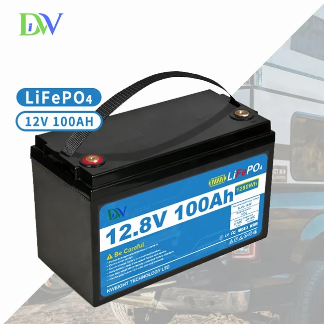 Hospital Bed Battery Backup