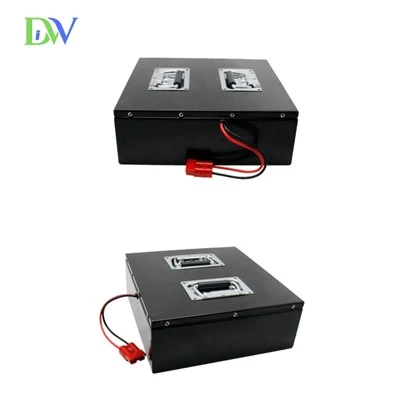 Baterai Lifepo4 24v 60ah
